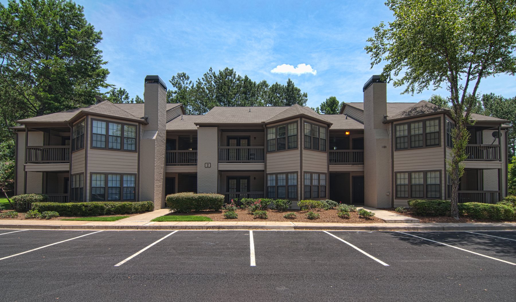 Eclipse Apartments Duluth Ga Eclipse Apartments Duluth Ga